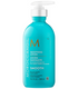 Moroccanoil Smooth Lotion 